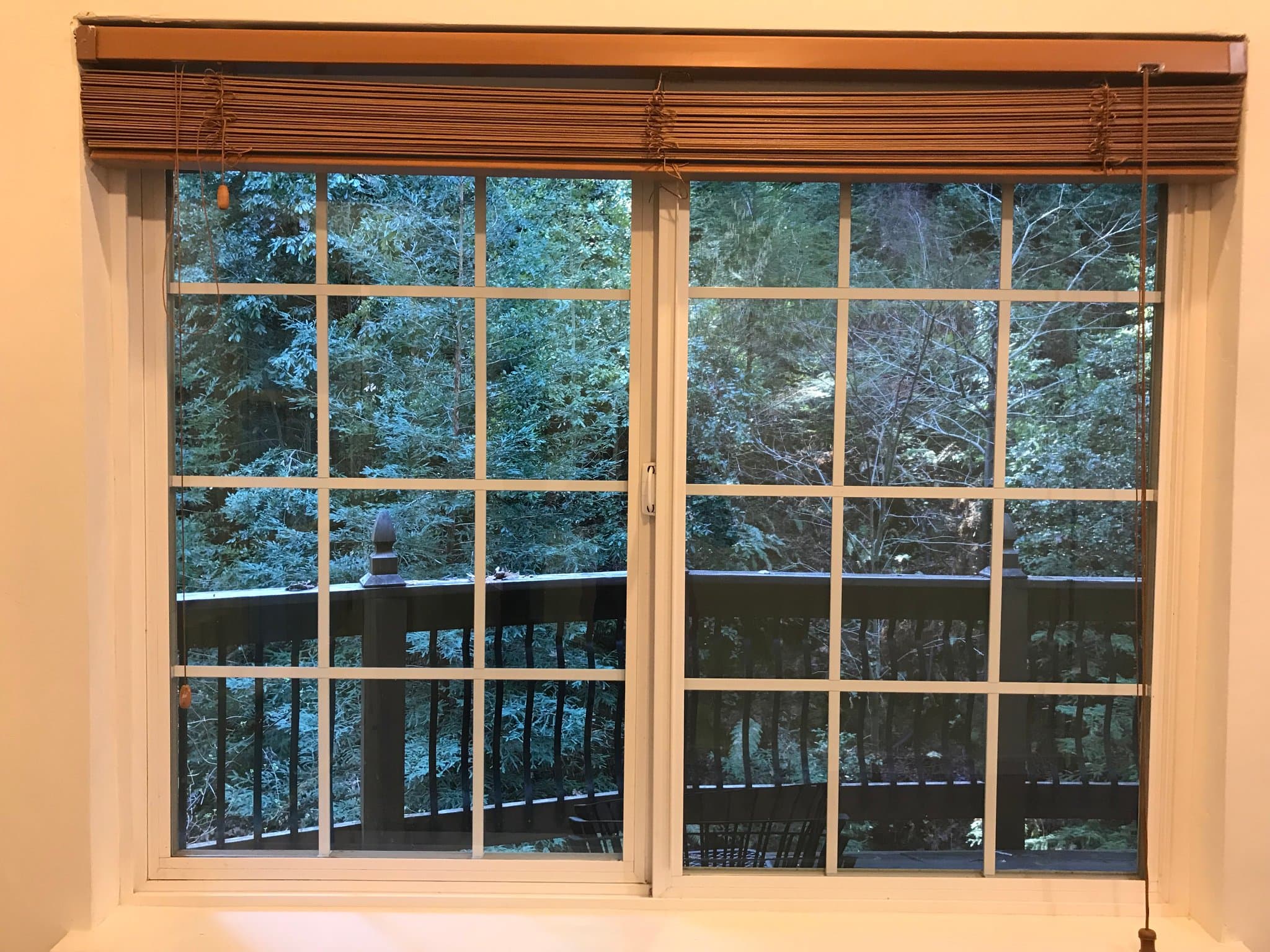 Ben Lomond House: 435 Hubbard Gulch Rd