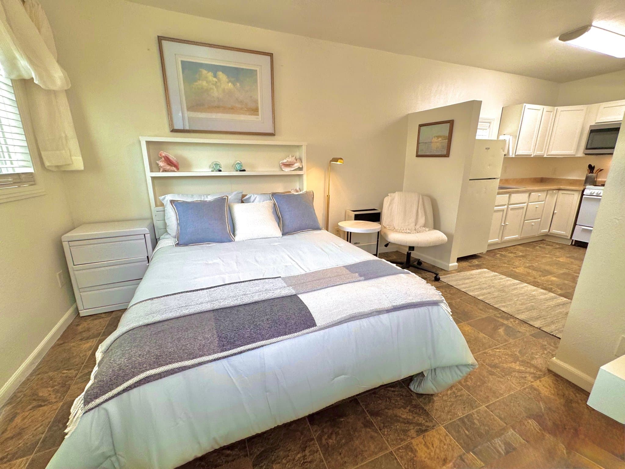 Hollister Apartment: 6705 Pacheco Pass Hwy