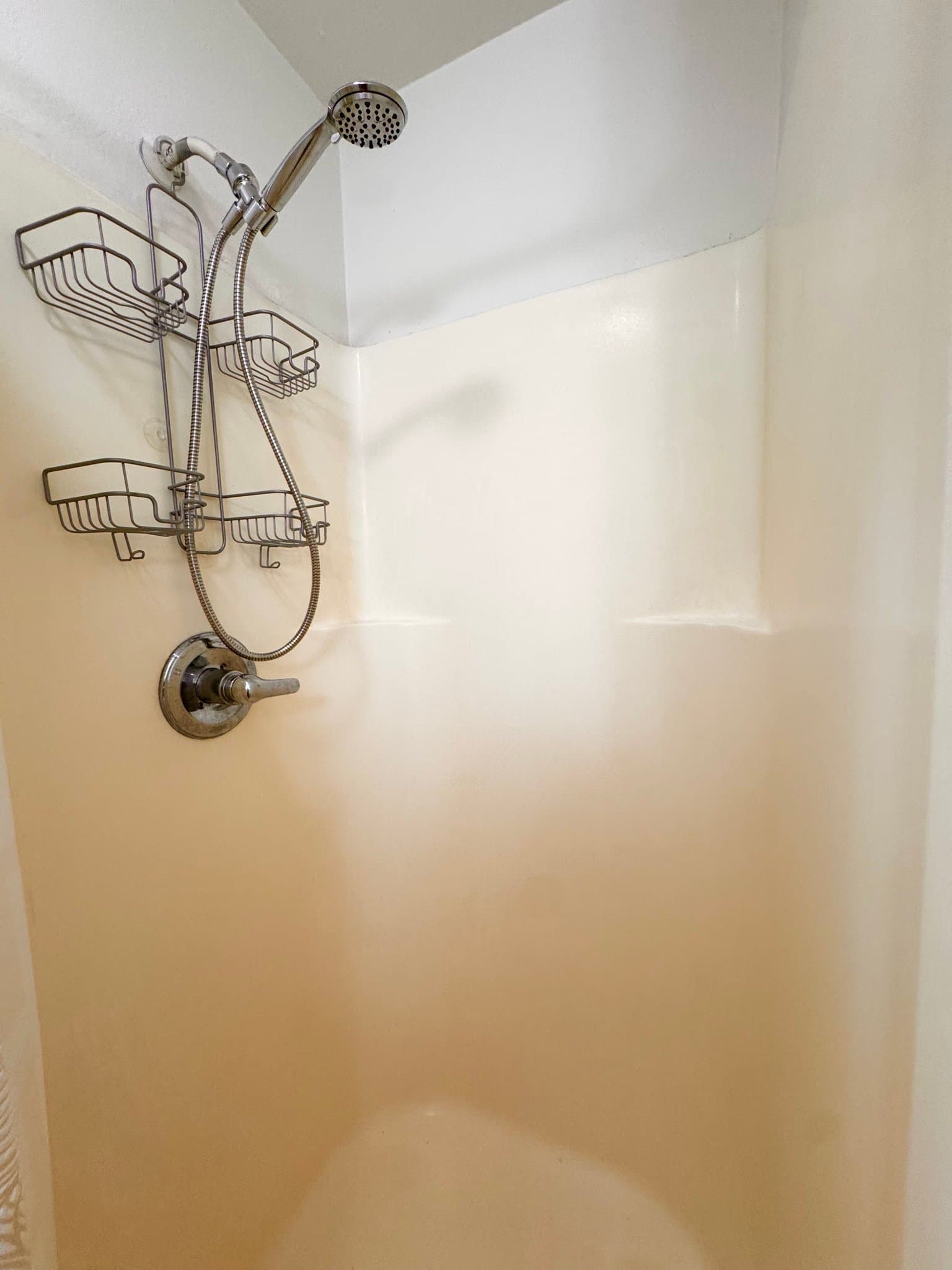 Hollister Apartment: 6705 Pacheco Pass Hwy