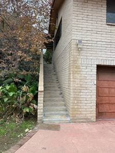 El Cajon House: 15504 Hawley Place B