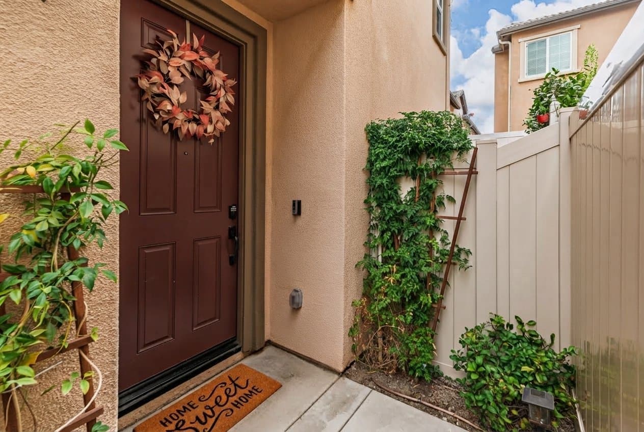 Vista House: 251 Saratoga Ct