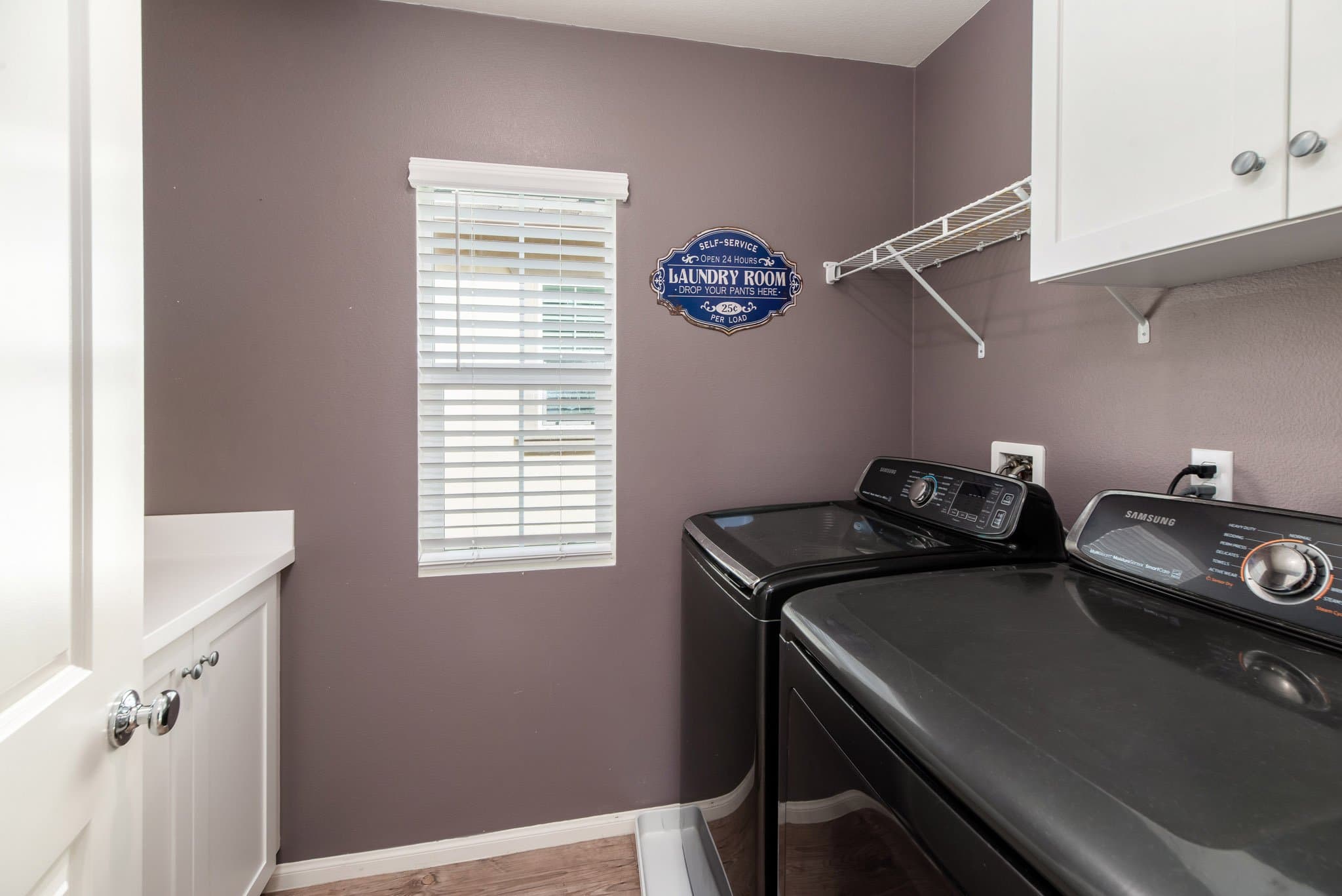 Vista House: 251 Saratoga Ct