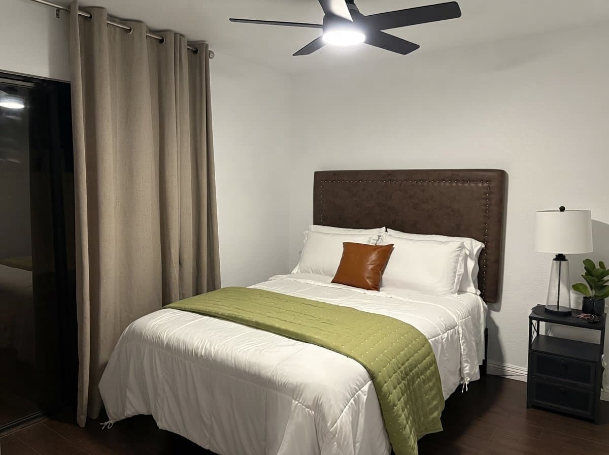 Yuma Townhome: 10177 S Del Rey Dr