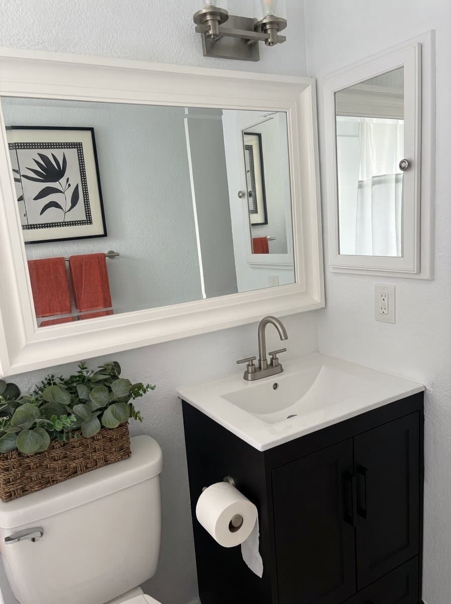 Yuma Townhome: 10177 S Del Rey Dr