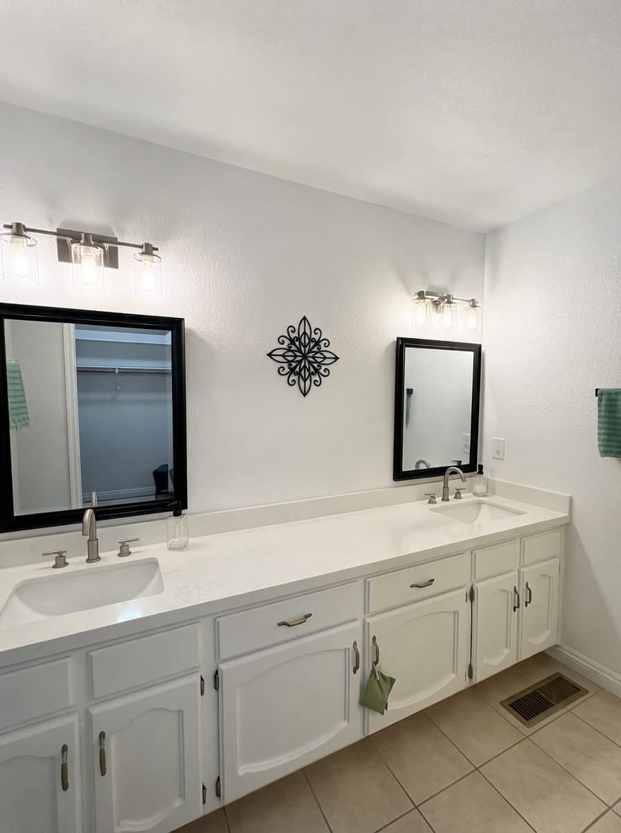Yuma Townhome: 10177 S Del Rey Dr
