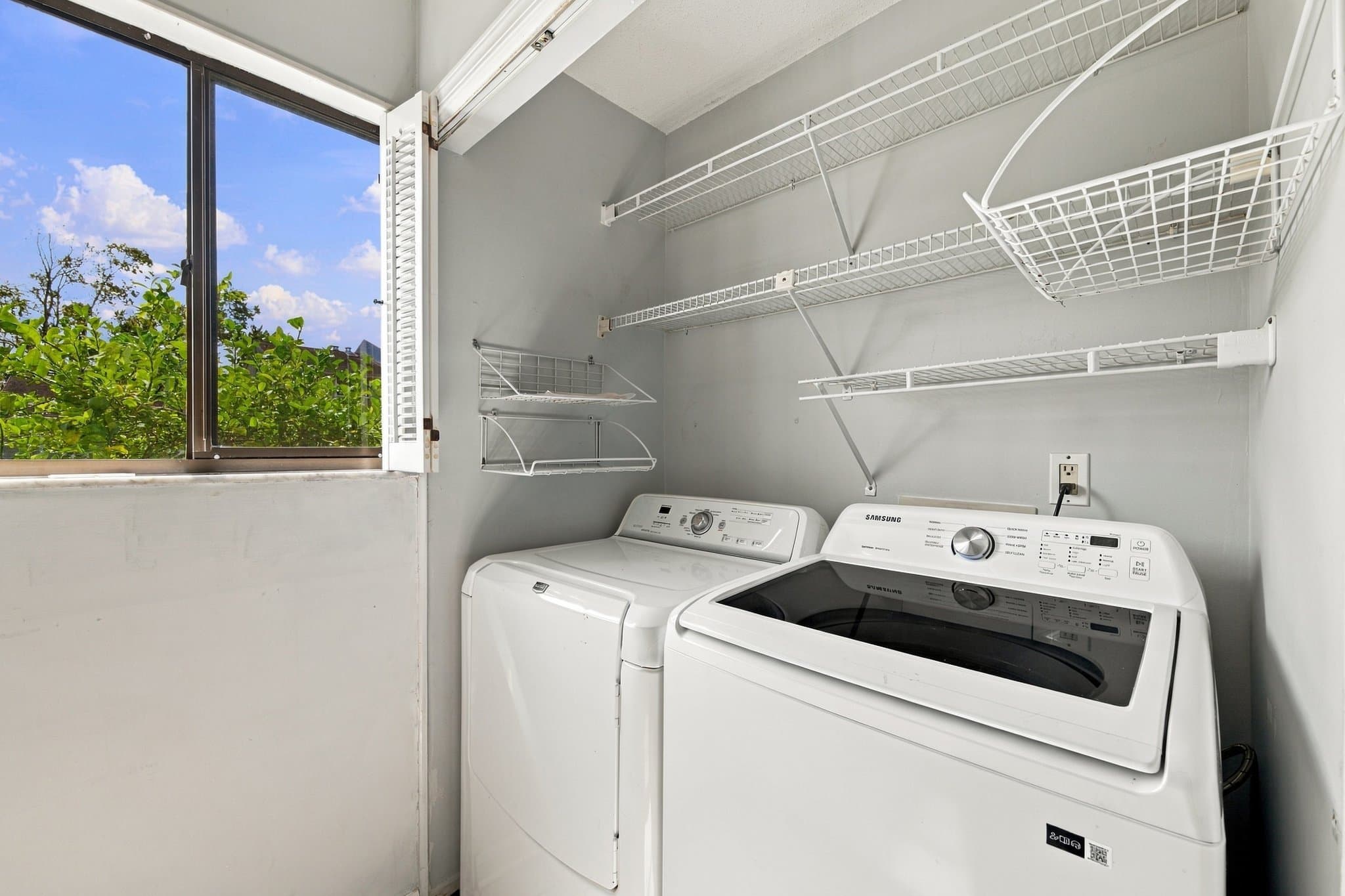 Jacksonville Condo: 3801 Crown Point Rd