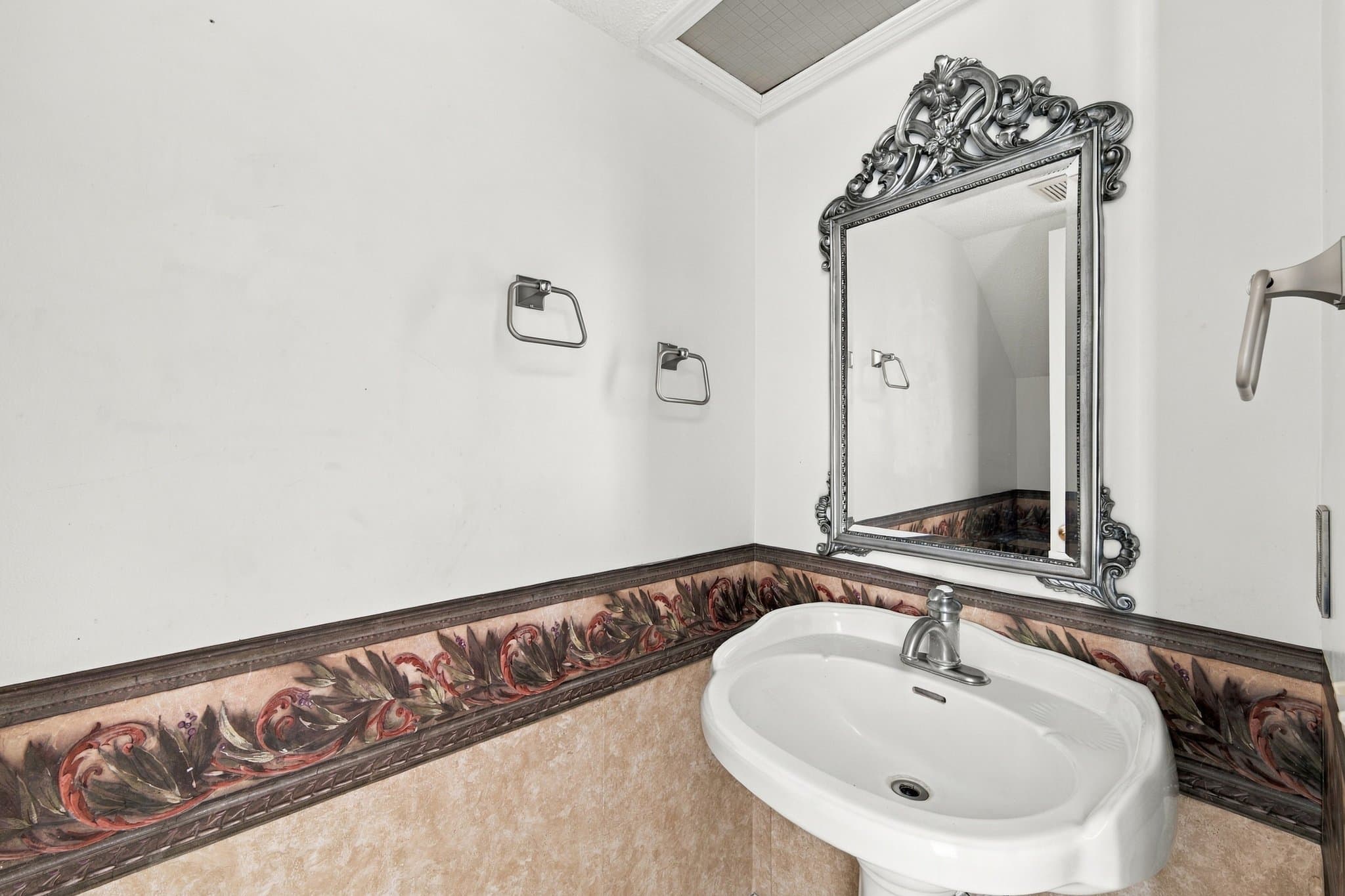 Jacksonville Condo: 3801 Crown Point Rd