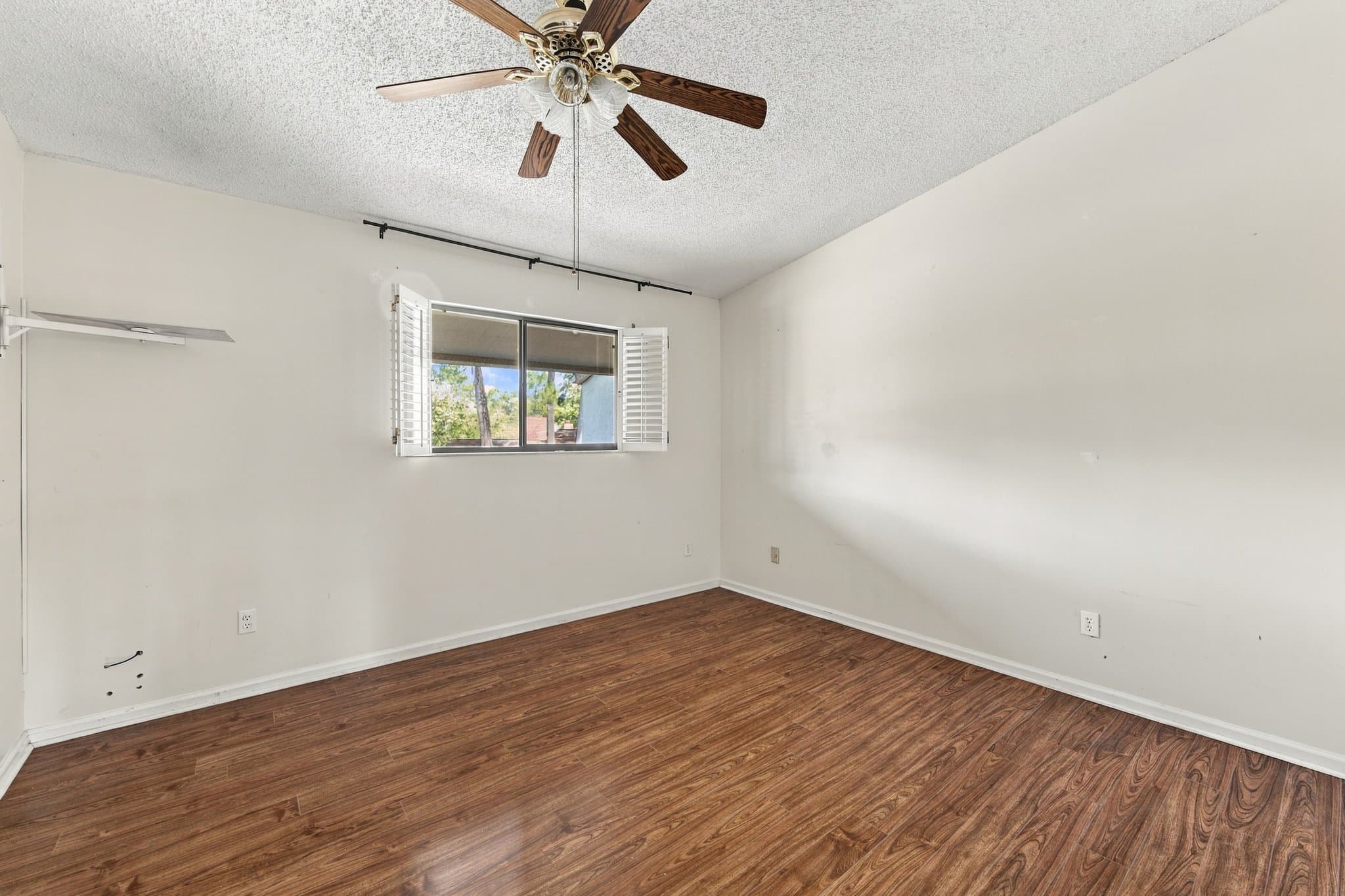 Jacksonville Condo: 3801 Crown Point Rd