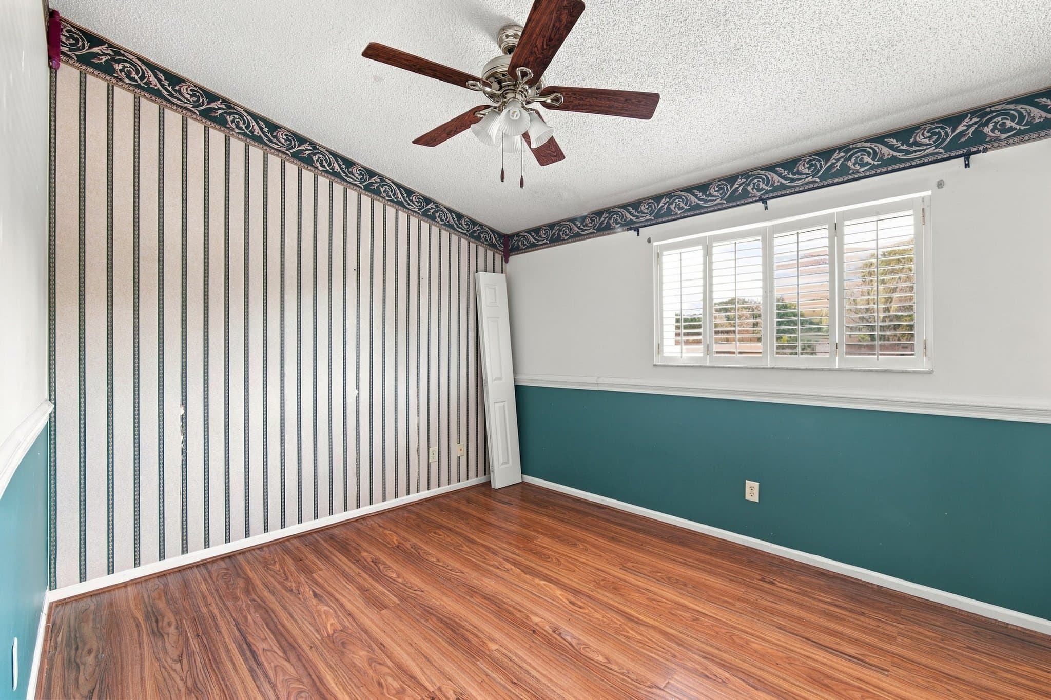 Jacksonville Condo: 3801 Crown Point Rd