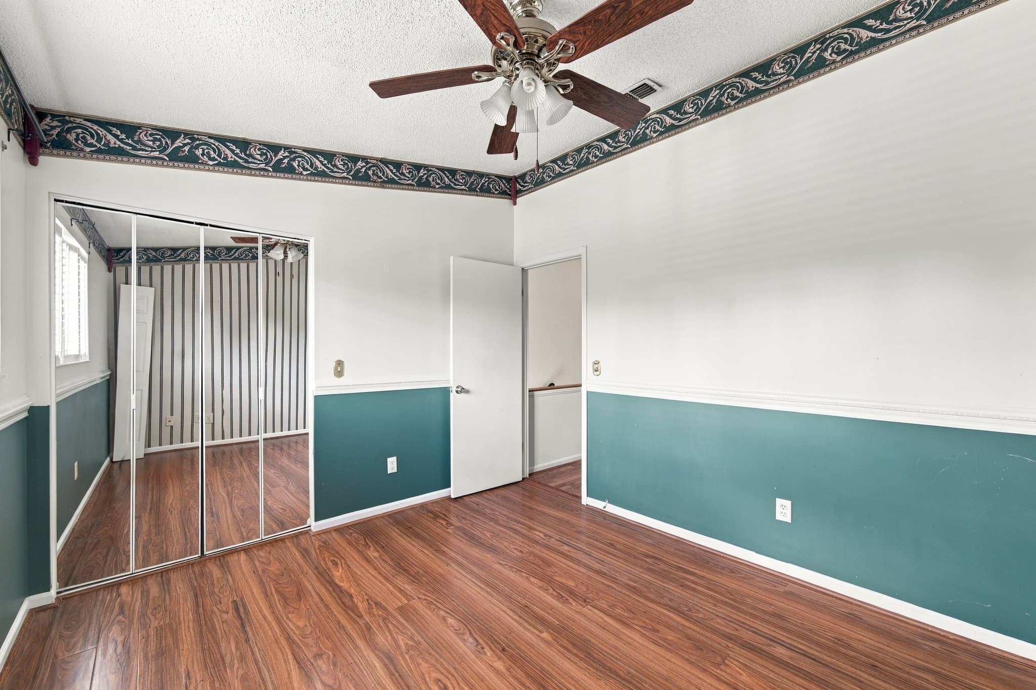 Jacksonville Condo: 3801 Crown Point Rd