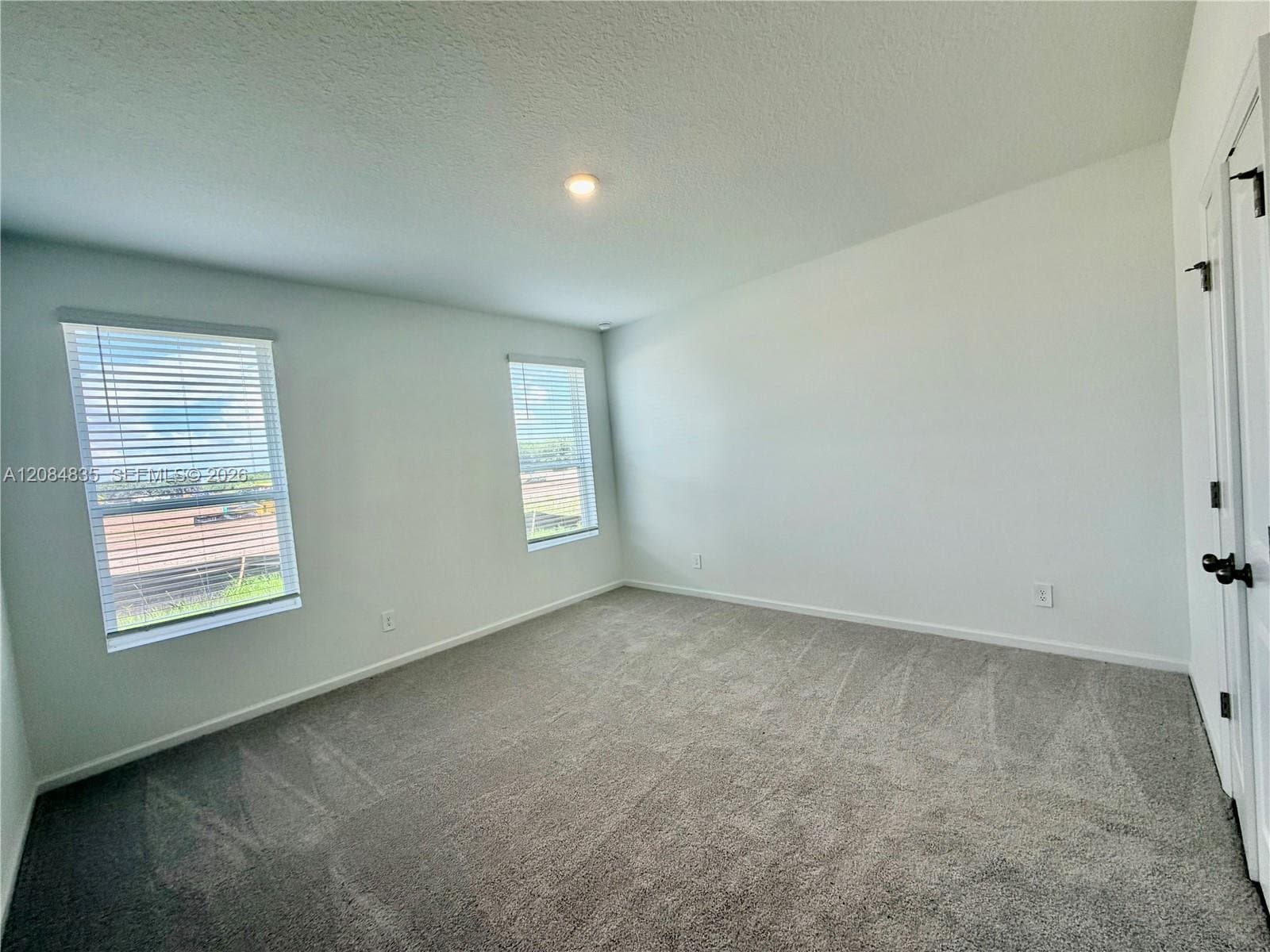 SAINT CLOUD House: 4443 Vibernum Ave