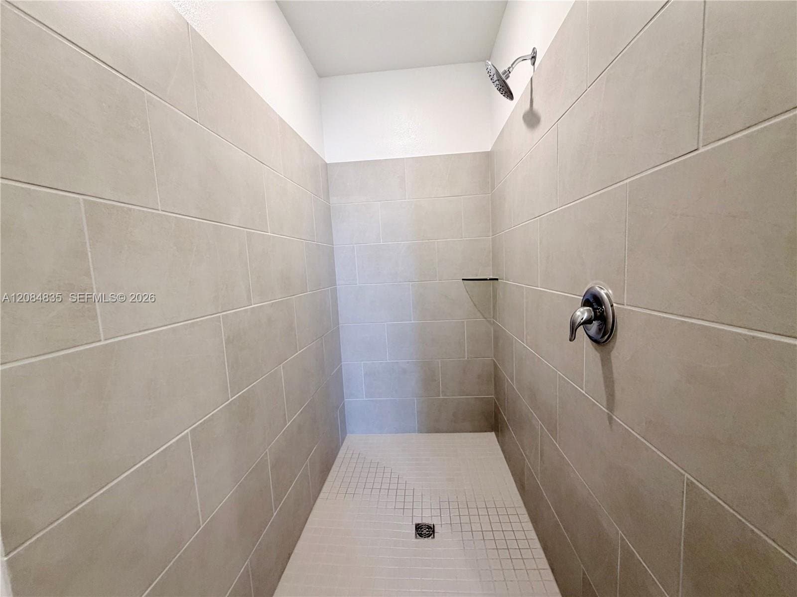 SAINT CLOUD House: 4443 Vibernum Ave