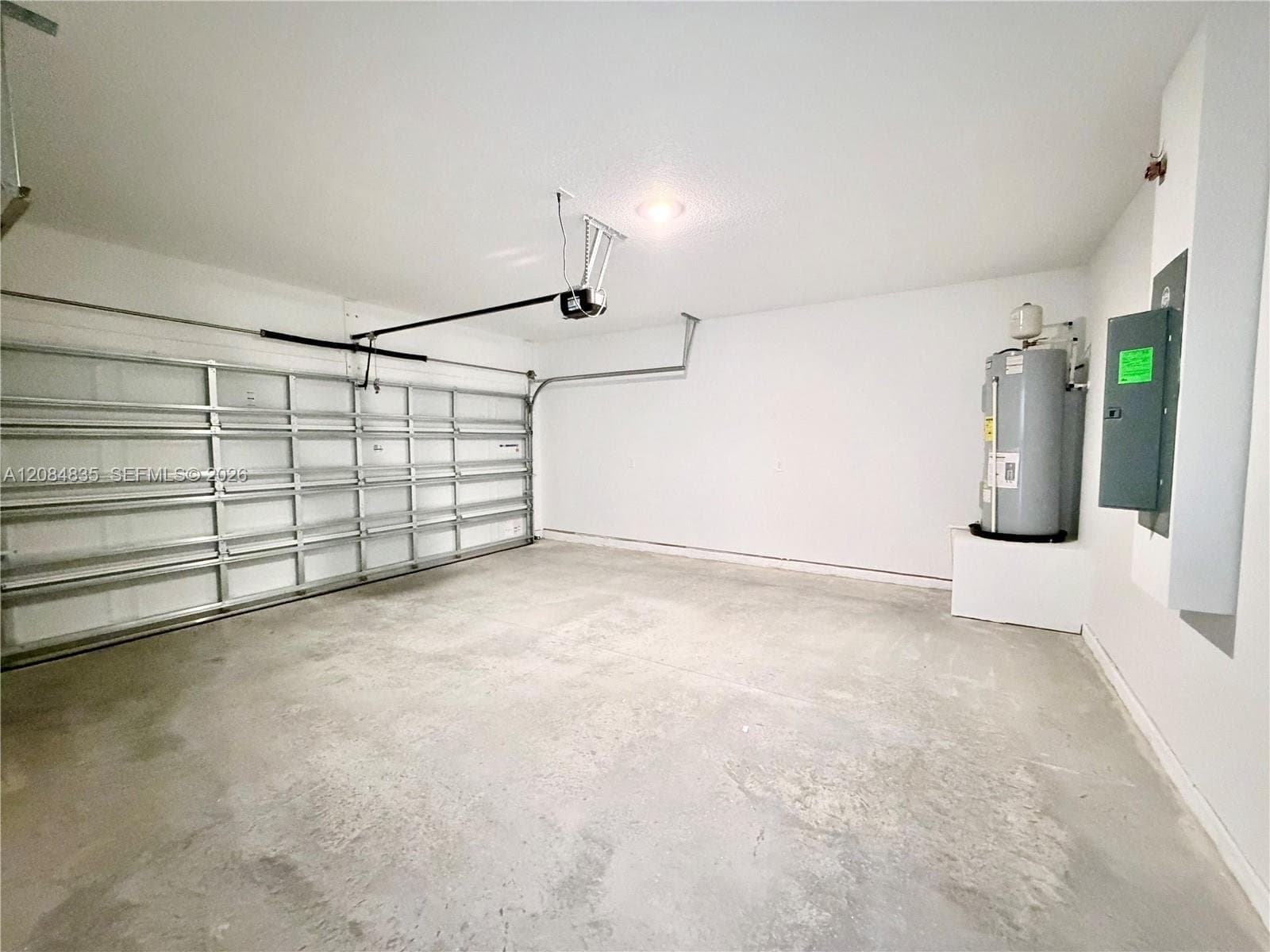 SAINT CLOUD House: 4443 Vibernum Ave