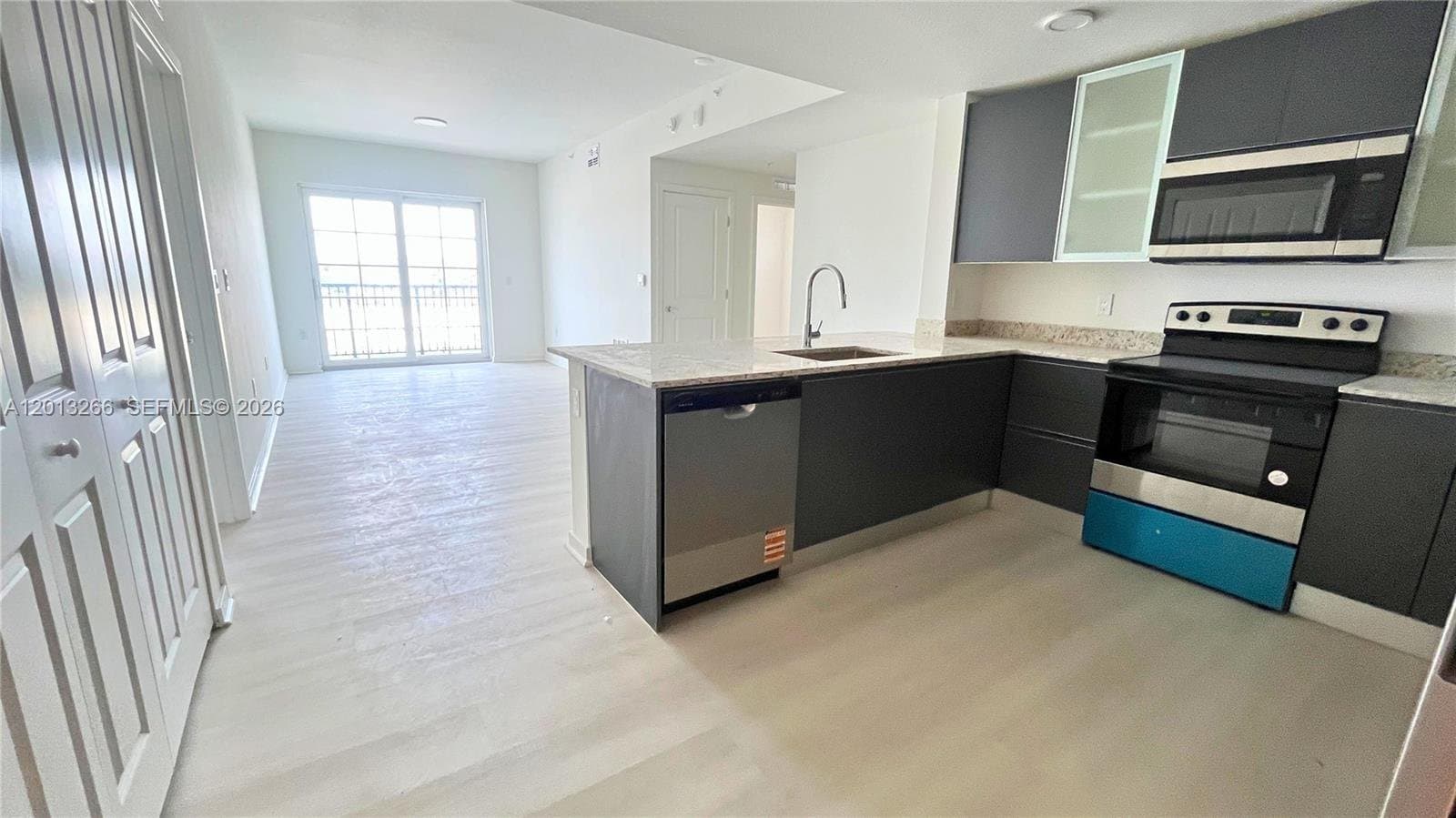 ORLANDO Condo: 5579 Millenia Park Blvd