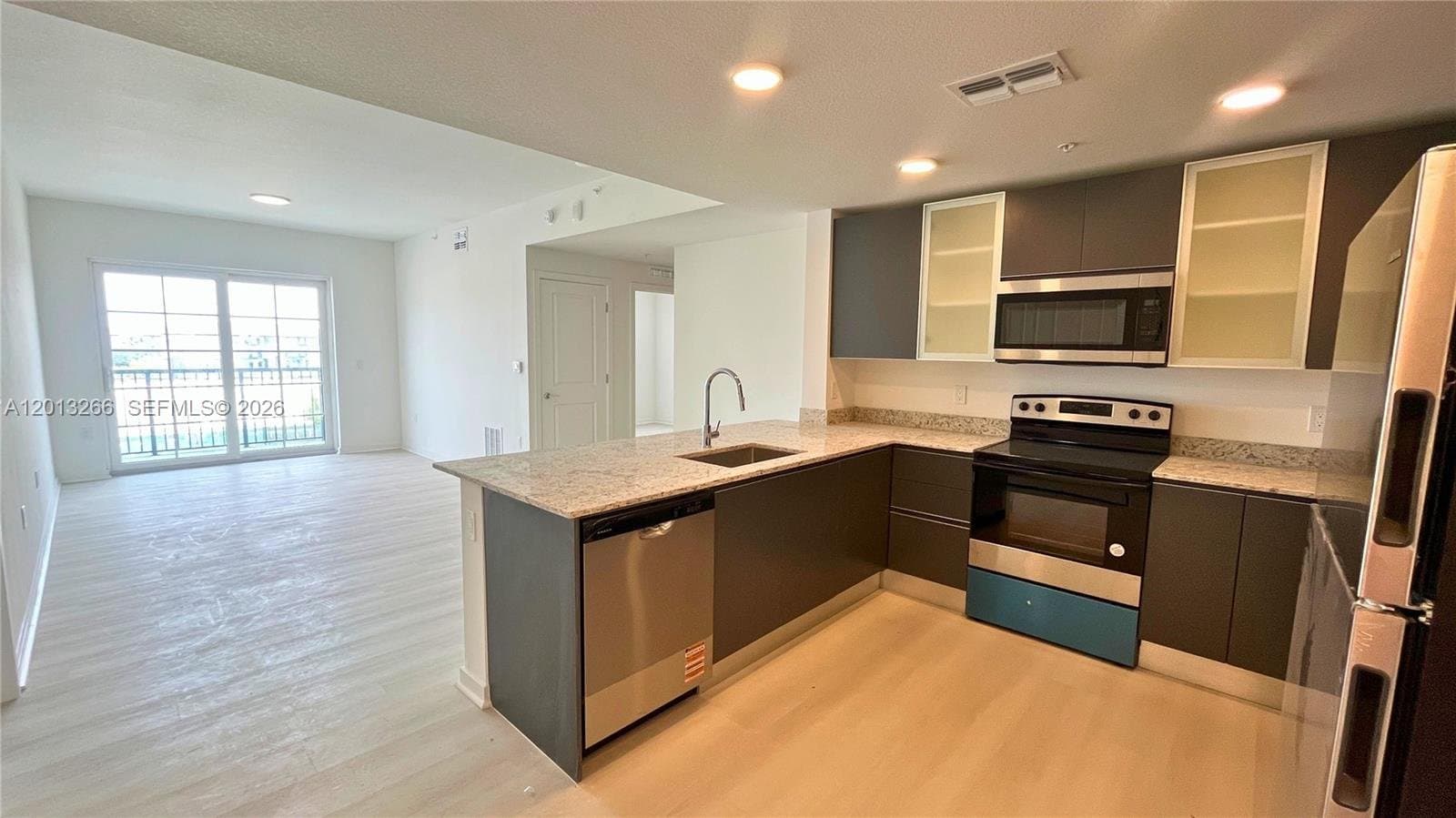 ORLANDO Condo: 5579 Millenia Park Blvd