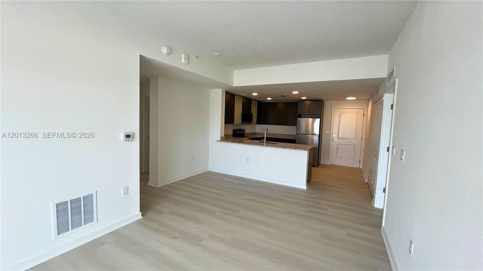 ORLANDO Condo: 5579 Millenia Park Blvd
