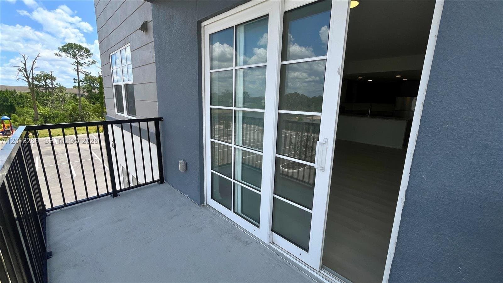 ORLANDO Condo: 5579 Millenia Park Blvd