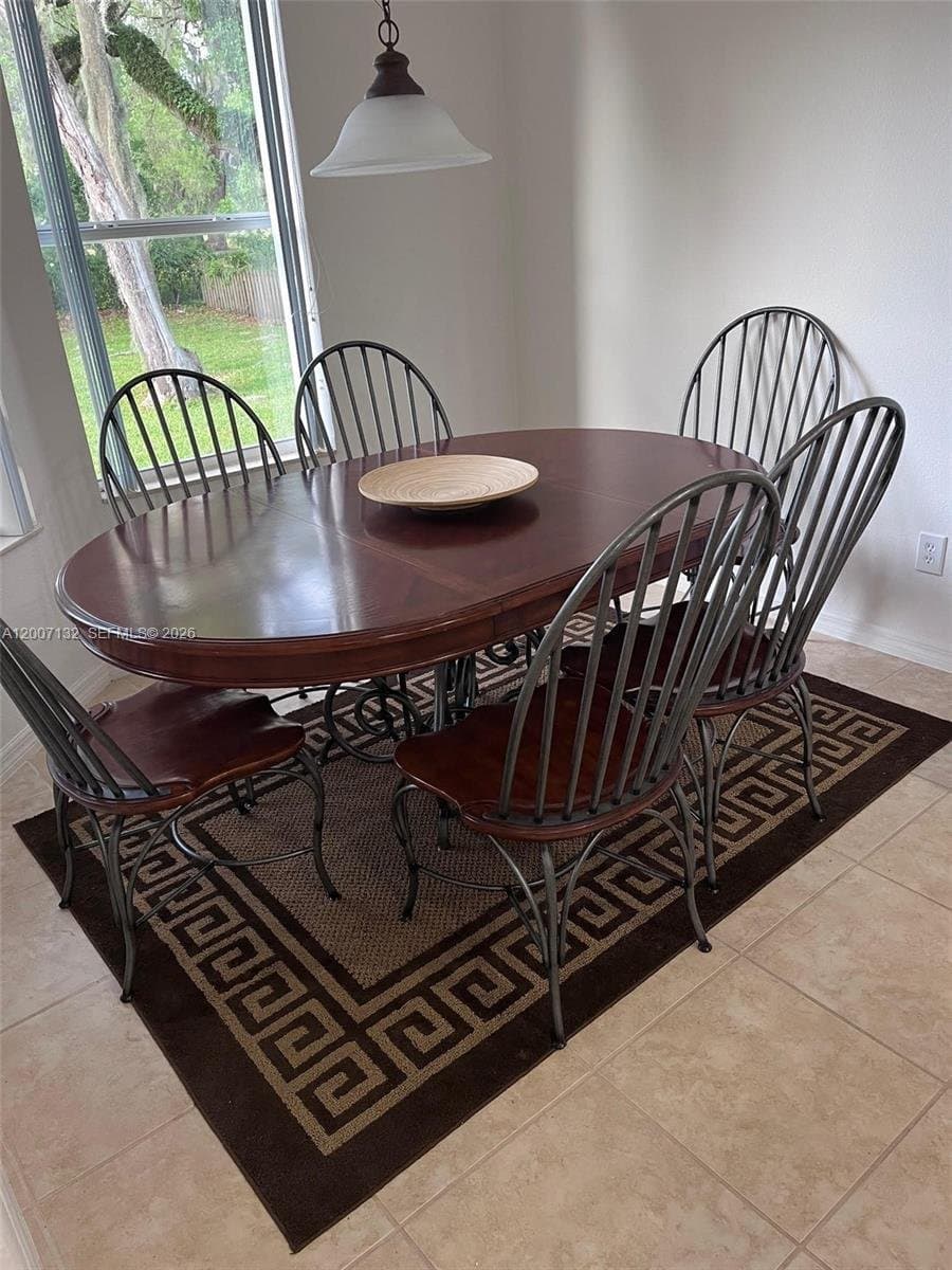 KISSIMMEE House: 2931 Benton Ln