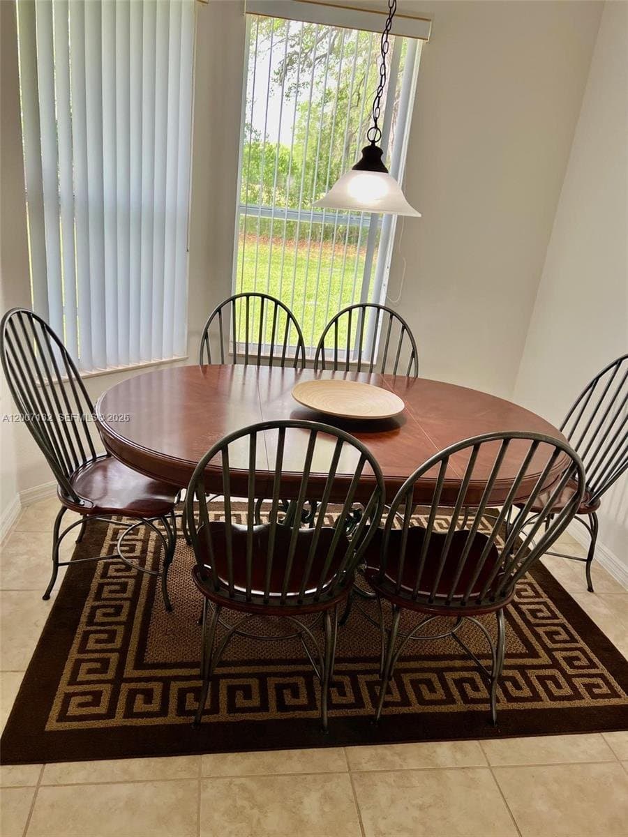 KISSIMMEE House: 2931 Benton Ln