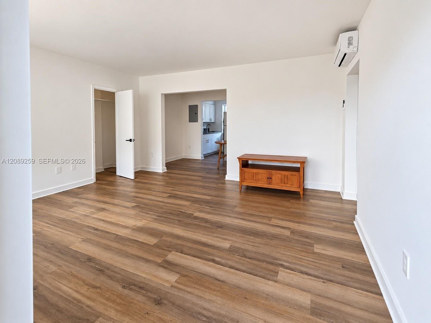 Miami Beach Condo: 926 79th Ter # 6