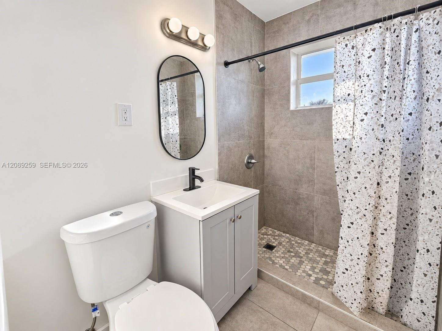 Miami Beach Condo: 926 79th Ter # 6