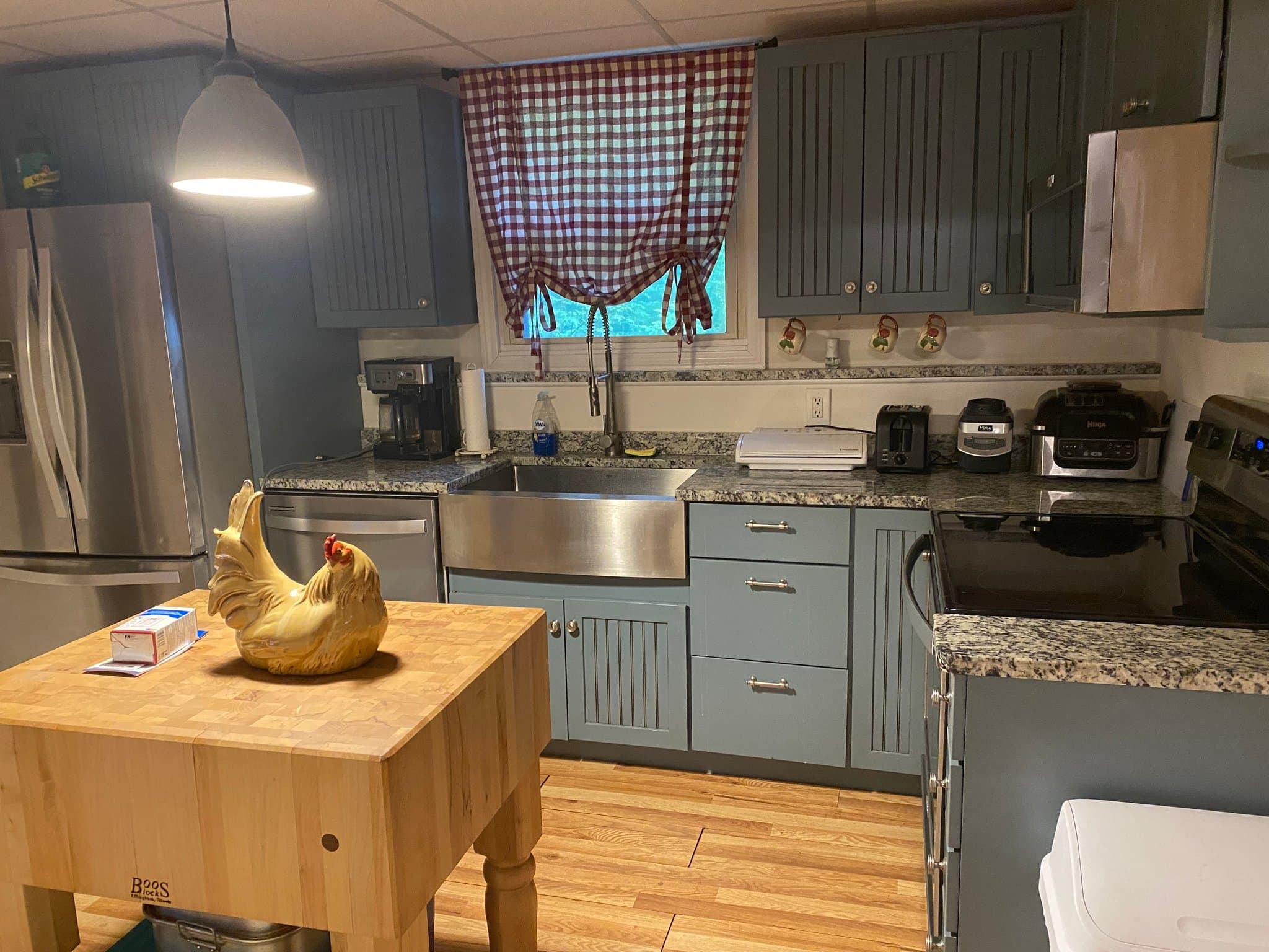 Candia Single Room: 780 North Rd Candia Nh