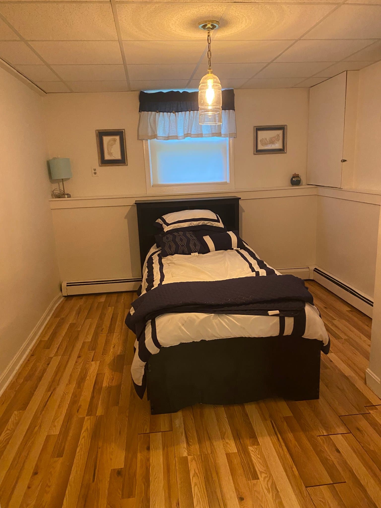 Candia Single Room: 780 North Rd Candia Nh