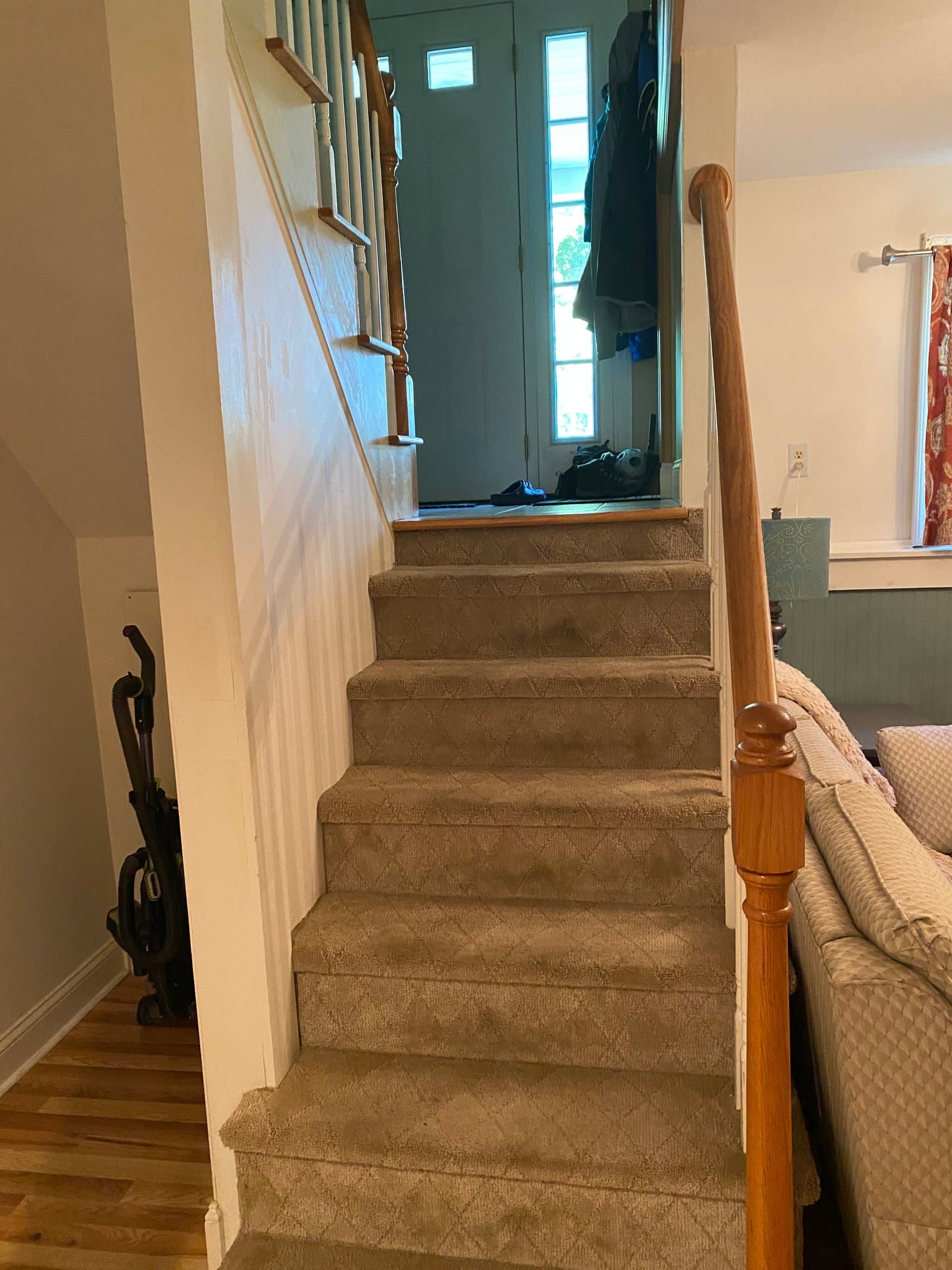 Candia Single Room: 780 North Rd Candia Nh