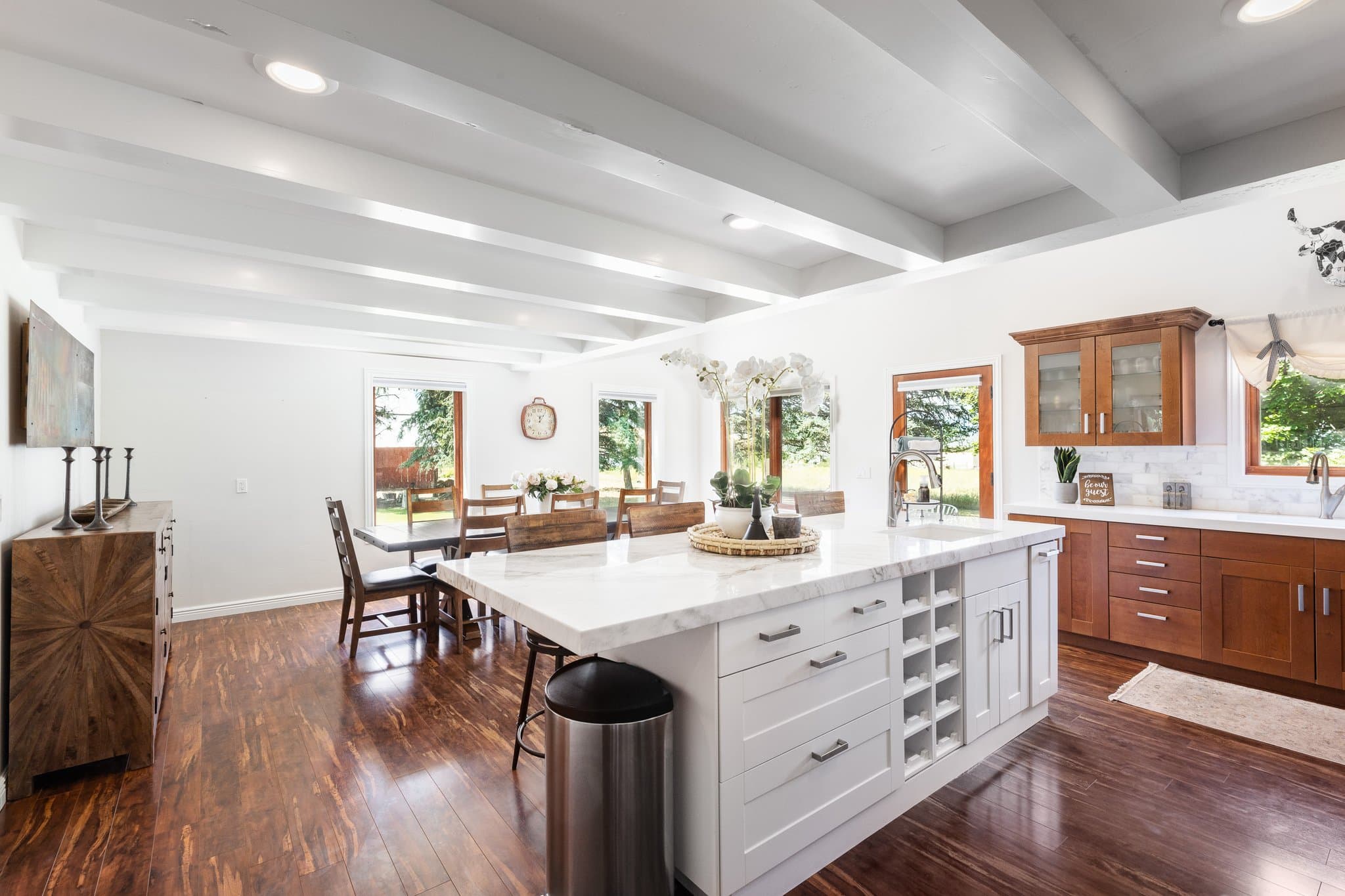 Heber House: 1314 South 2950 East