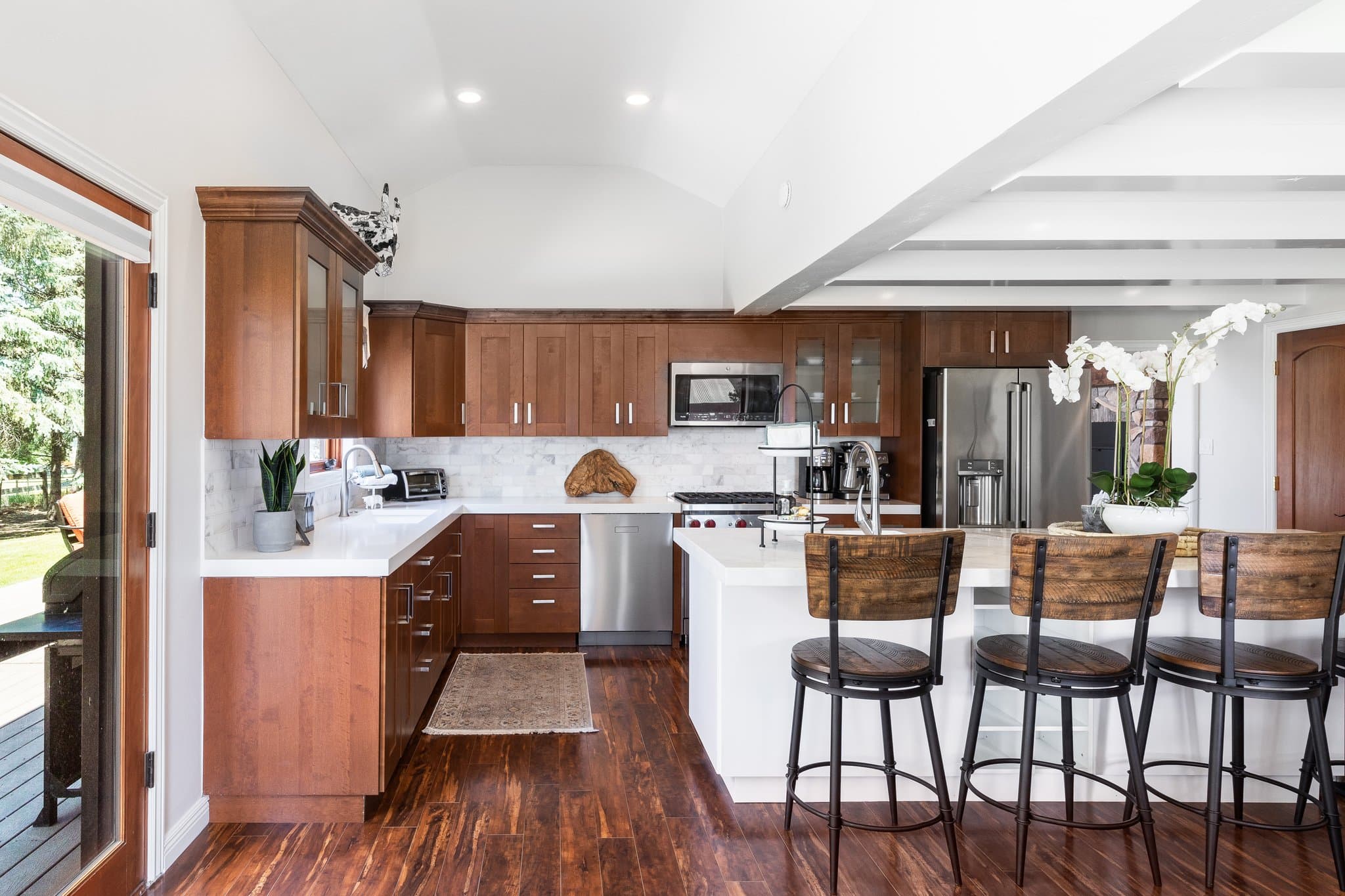 Heber House: 1314 South 2950 East