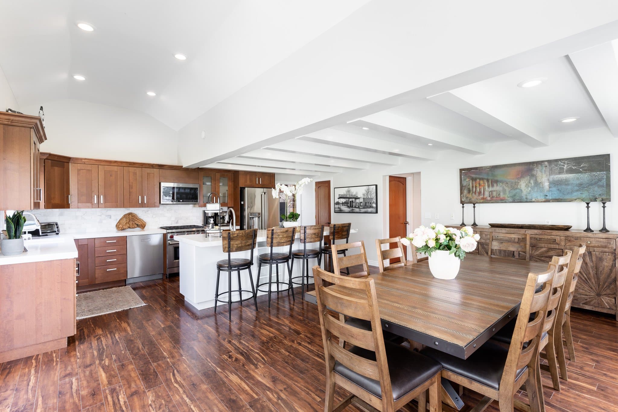 Heber House: 1314 South 2950 East