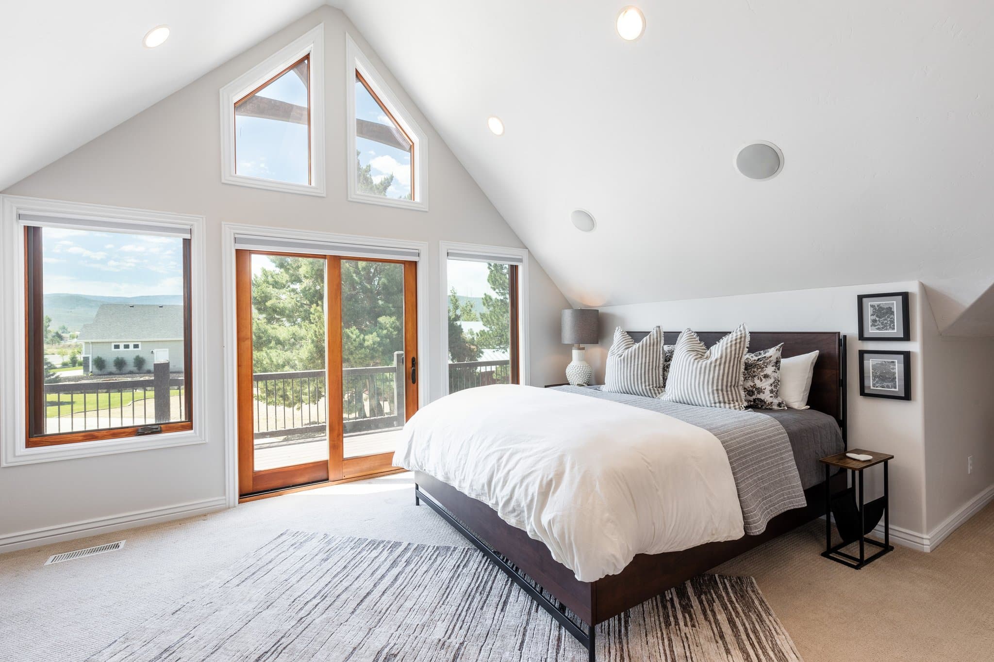 Heber House: 1314 South 2950 East