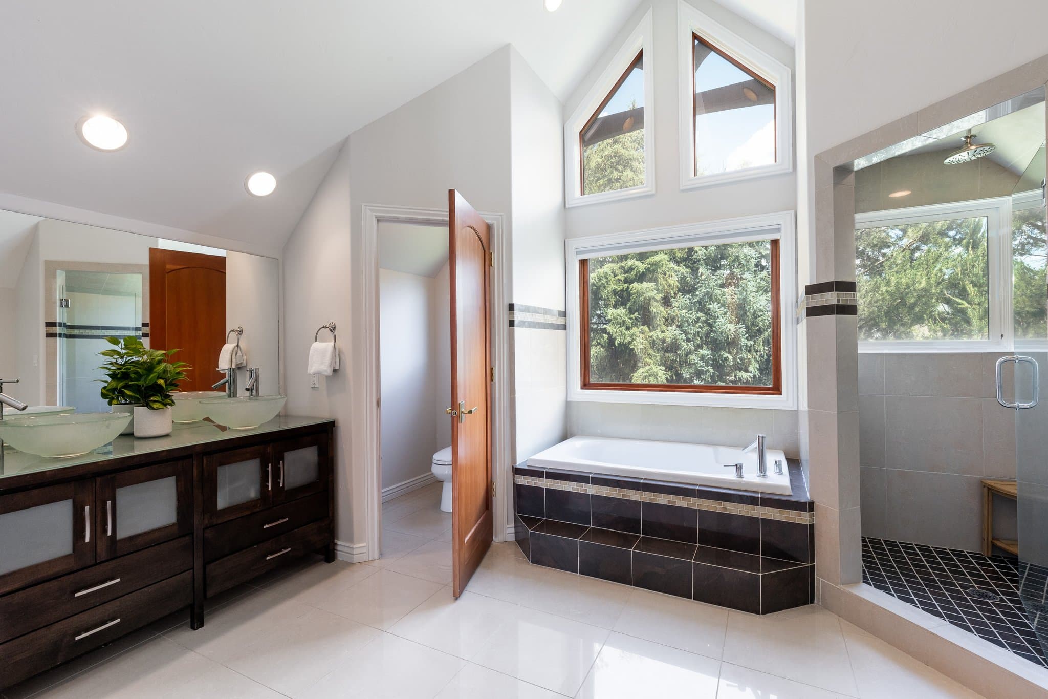 Heber House: 1314 South 2950 East