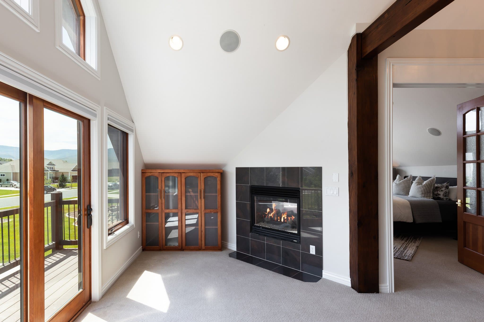 Heber House: 1314 South 2950 East