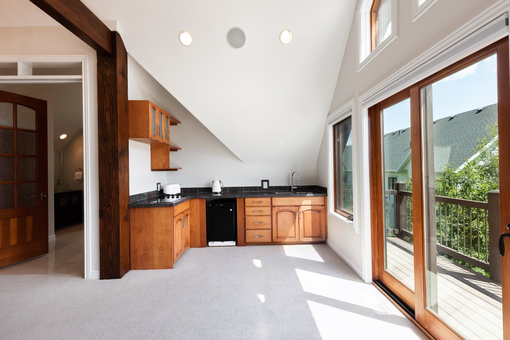 Heber House: 1314 South 2950 East