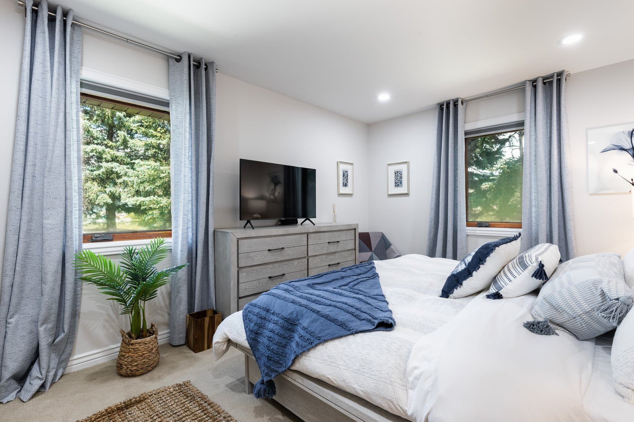 Heber House: 1314 South 2950 East