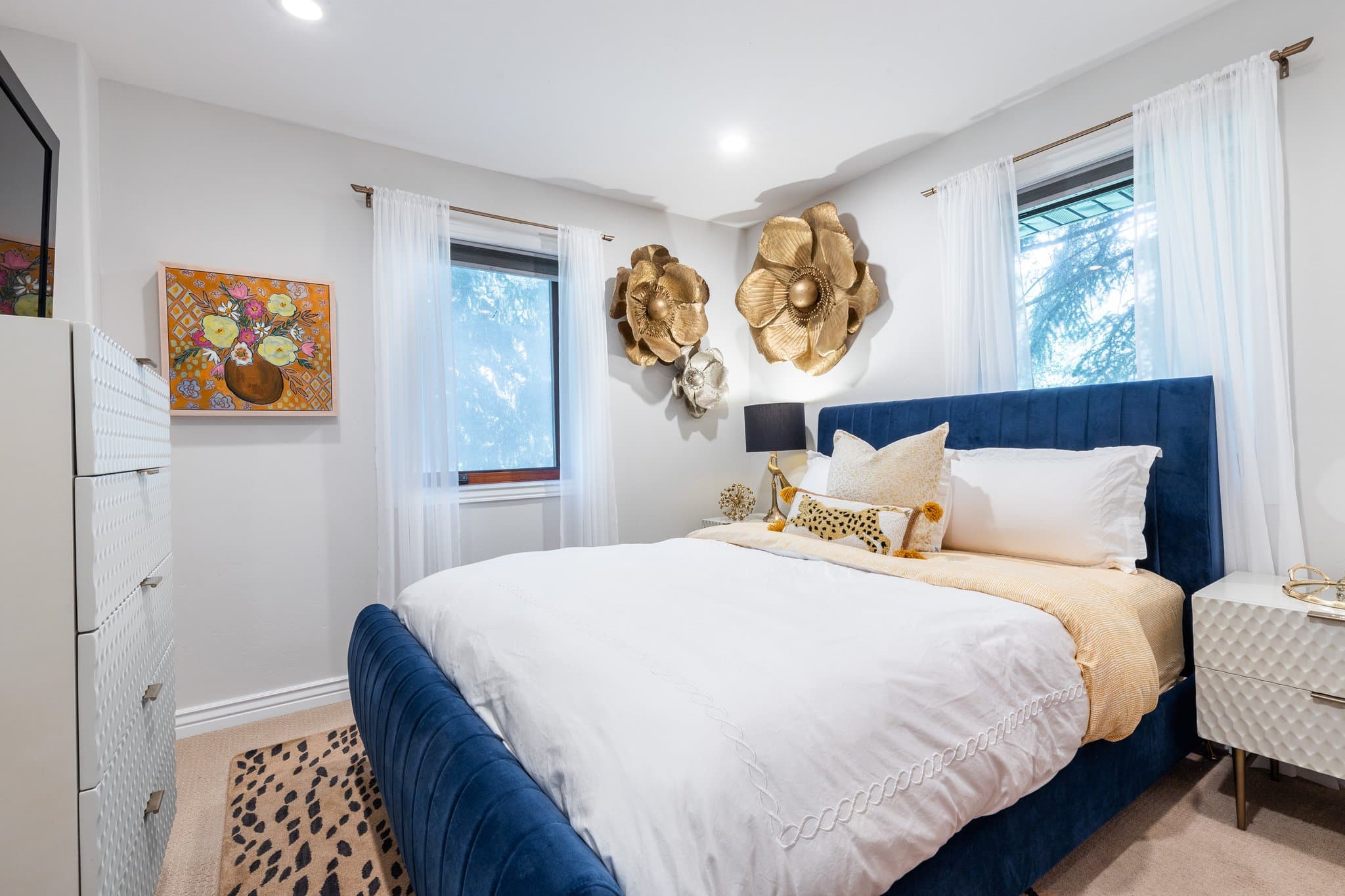 Heber House: 1314 South 2950 East