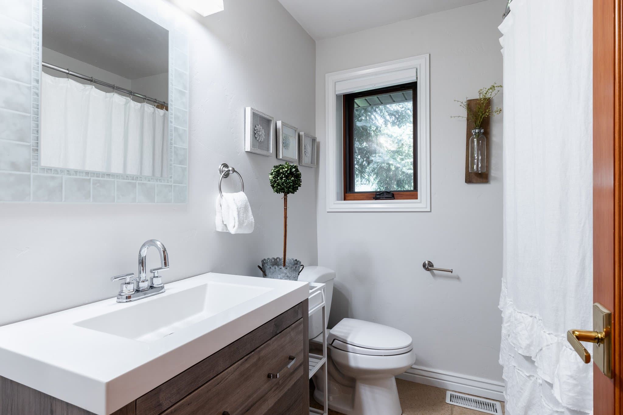 Heber House: 1314 South 2950 East
