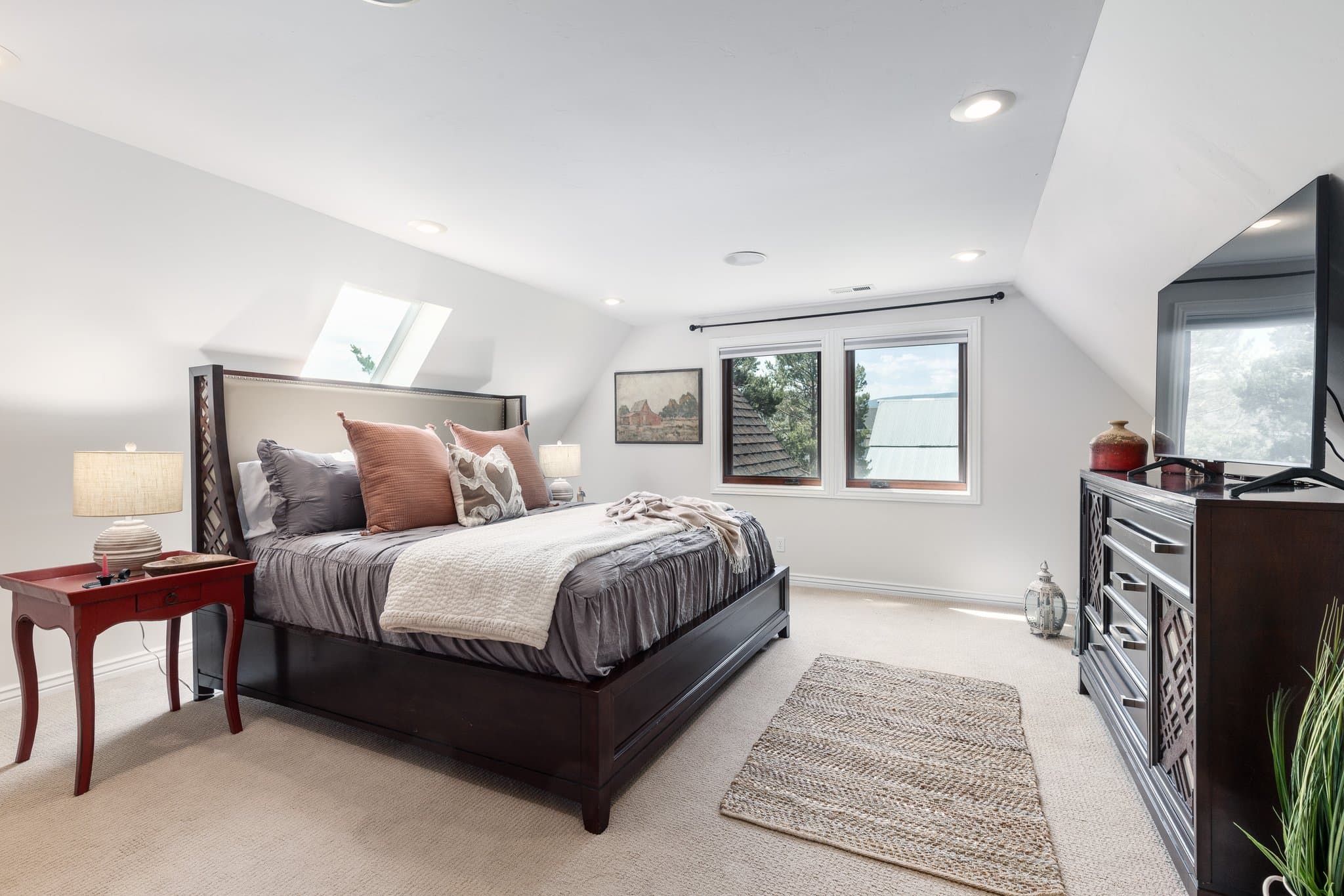 Heber House: 1314 South 2950 East