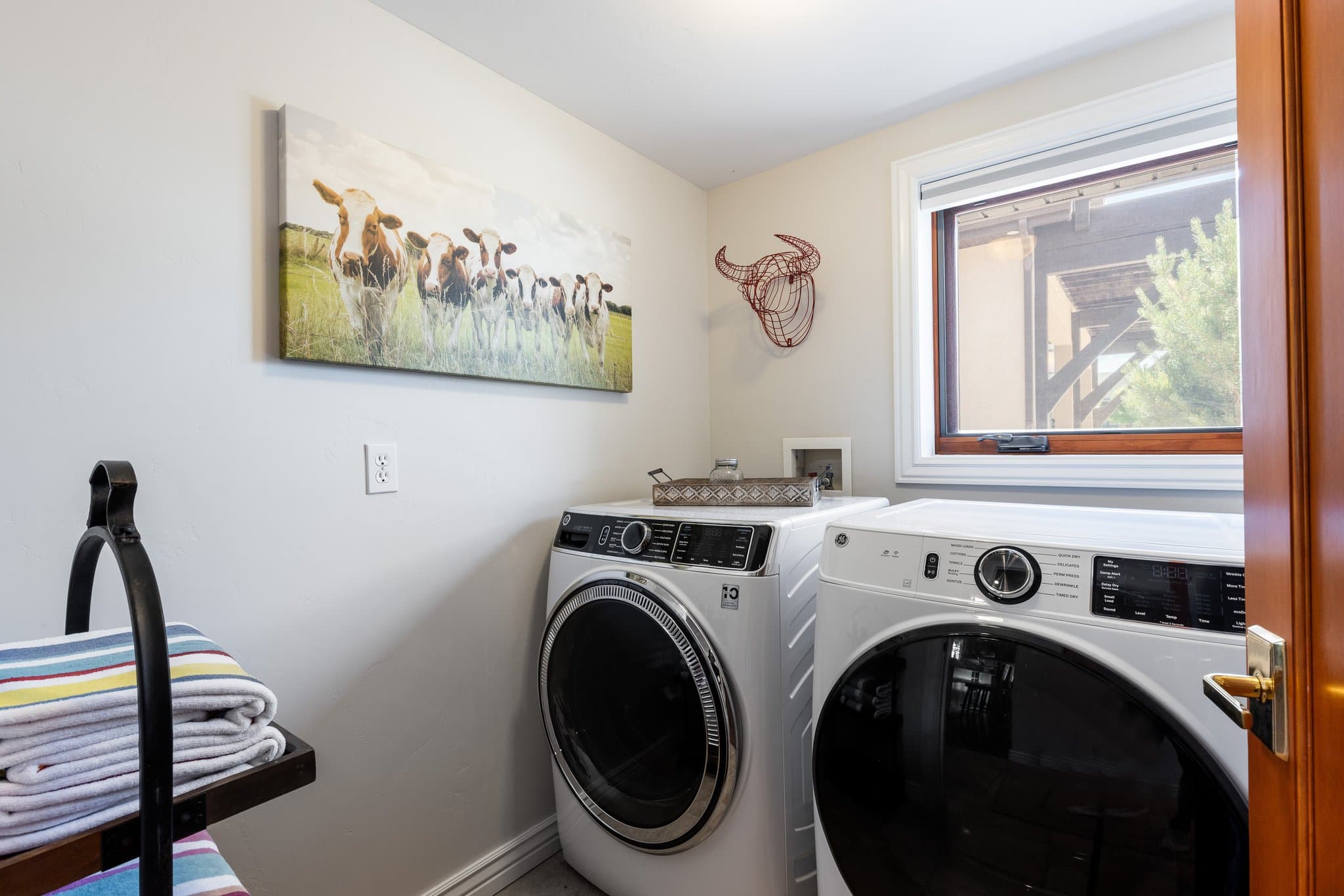 Heber House: 1314 South 2950 East