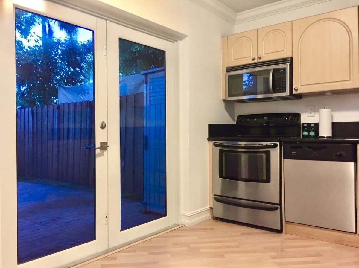 Miami Condo: 541 NW 82nd Ct