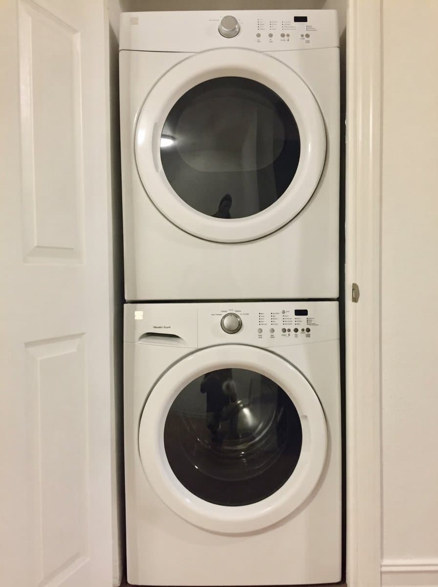 Miami Condo: 541 NW 82nd Ct