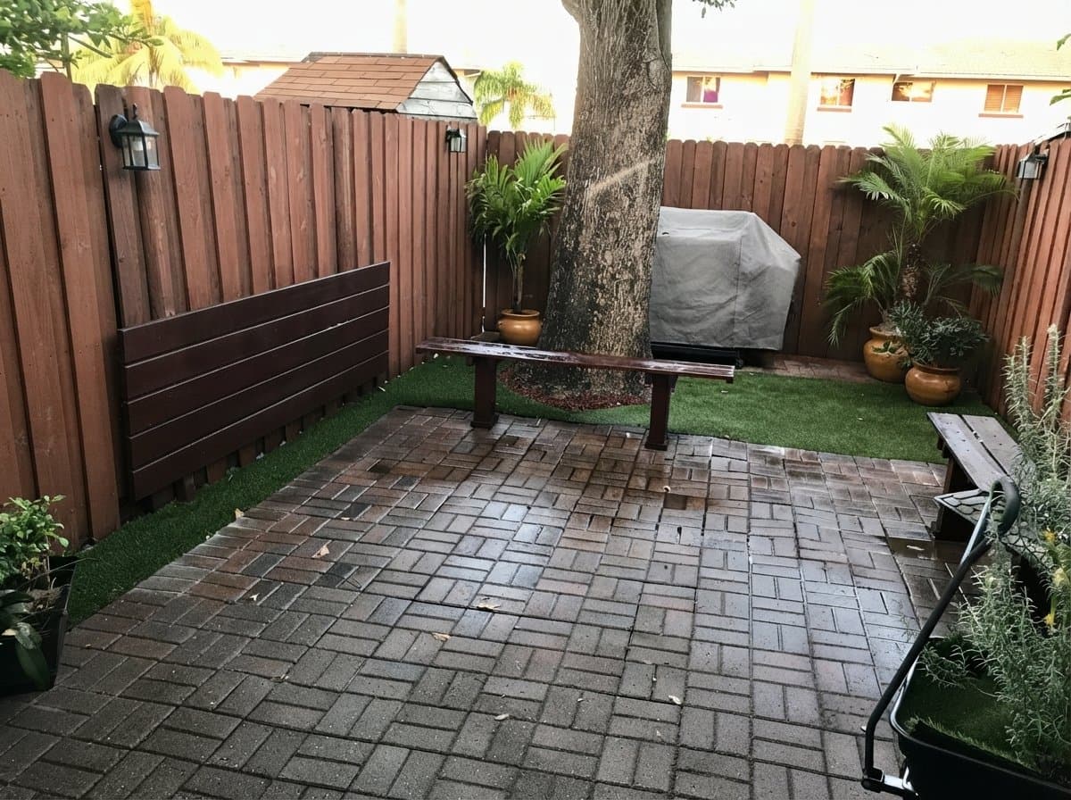 Miami Condo: 541 NW 82nd Ct