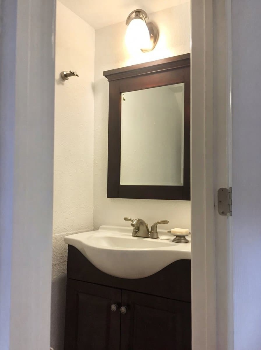 Miami Condo: 541 NW 82nd Ct