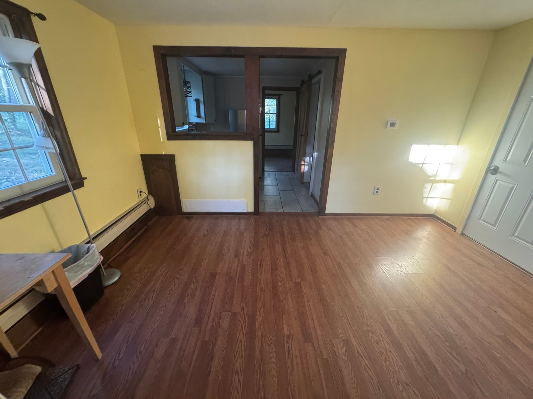 Lee Multiplex: 7B Allens Ave