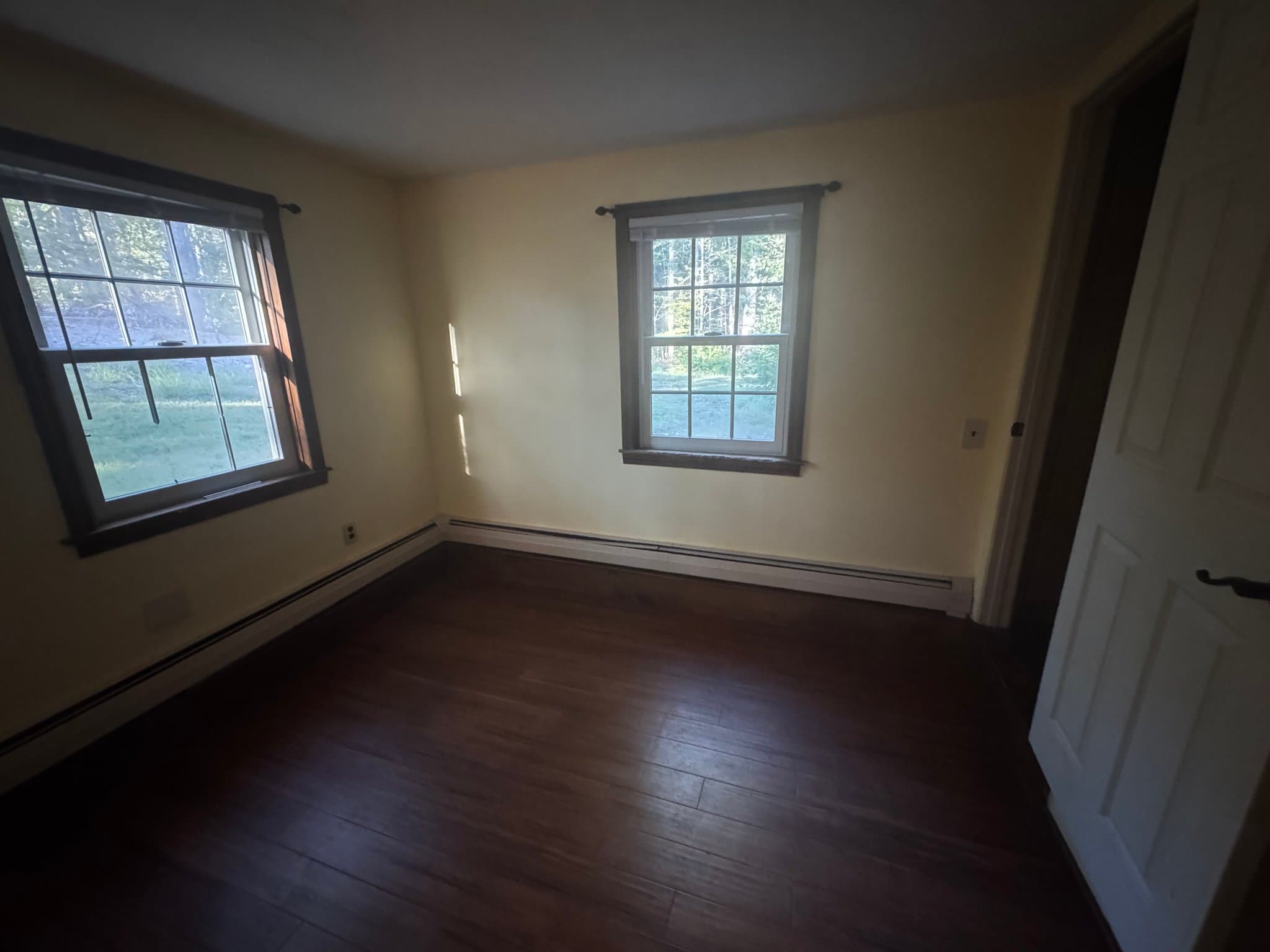 Lee Multiplex: 7B Allens Ave