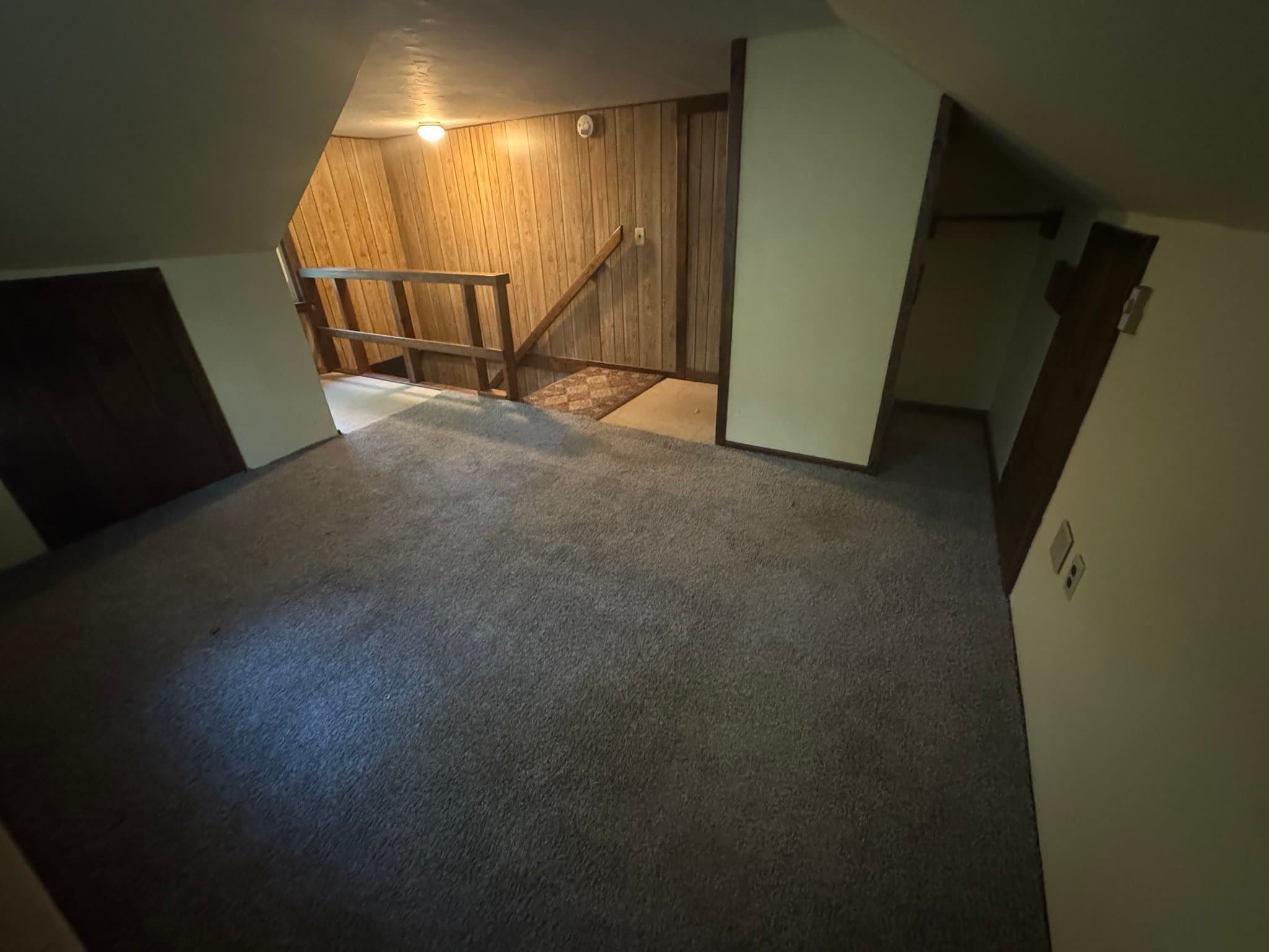 Lee Multiplex: 7B Allens Ave