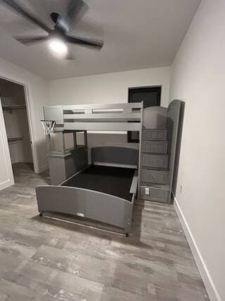 Tampa House: 3615 Anderson Ave