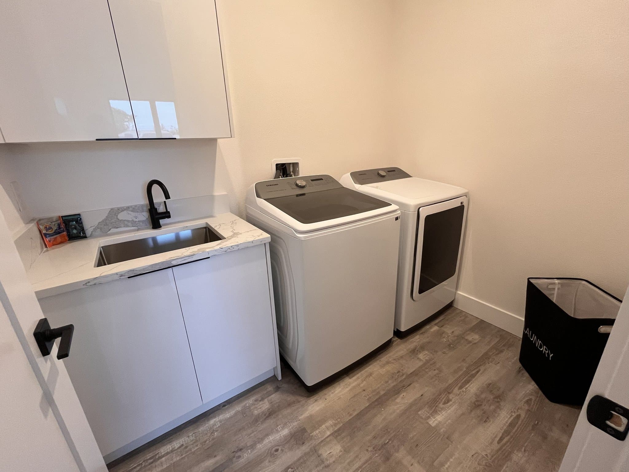 Tampa House: 3615 Anderson Ave