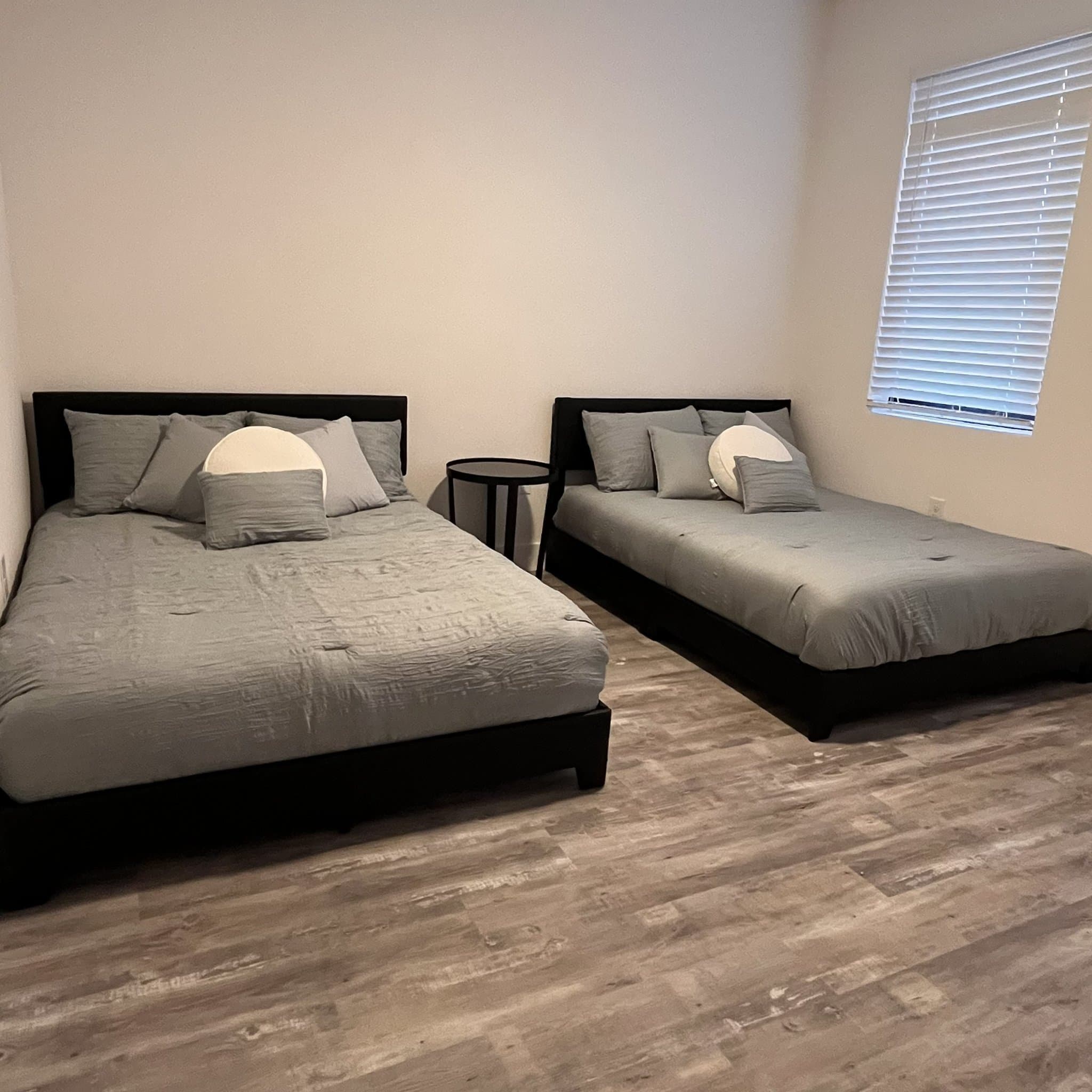 Tampa House: 3615 Anderson Ave